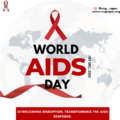 World AIDS Day