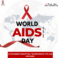 World AIDS Day