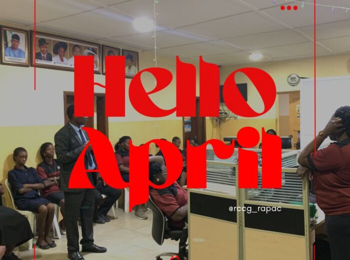 WhatsApp Image 2026-04-01 at 9.51.59 AM (1)