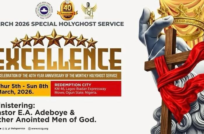 WhatsApp Image 2026-04-01 at 9.58.00 AM